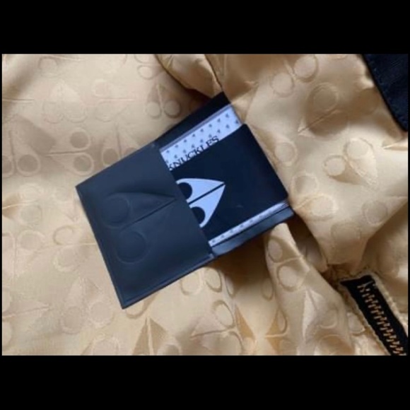 [MEN] MOOSE KNUCKLES Minnetonka Parka - Picture 6 of 6